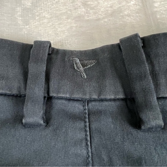 Bird Dogs Kevin Buffets Stretch Chino Pants 34x34 - Picture 6 of 7